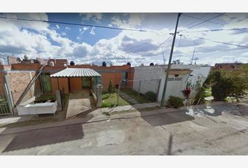 51 casas económicas en venta en La Piedad 