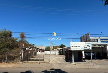 Lote de Terreno en  Electronica, Calle Cristóbal Colón, Culiacán Centro, Culiacán, Sinaloa, 80000, Mex