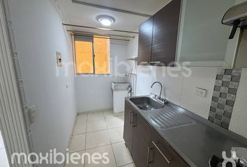 Apartment for rent in Sabaneta, Sabaneta