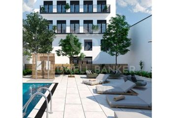 Duplex en  Sant Cugat Del Valles, Barcelona Provincia