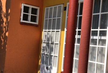 Casa en fraccionamiento en  Privada Mallorca, Condominio La Campiña, Emiliano Zapata, Morelos, 62768, Mex