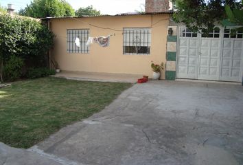 Casa en  Isidro Casanova, La Matanza