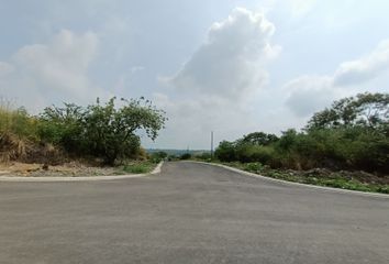 Lote de Terreno en  Atlahuacan, Lomas De Cocoyoc, Morelos