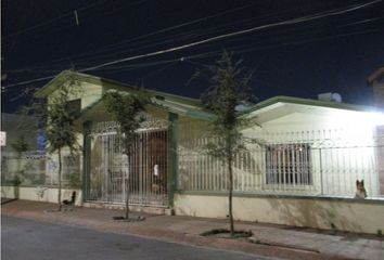 17 casas en venta en Potrero Anáhuac, San Nicolás de los Garza 