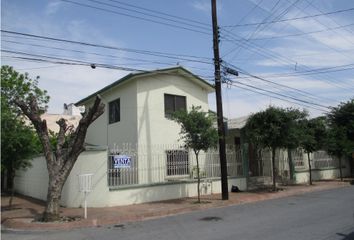 Casa en  Potrero Anáhuac, San Nicolás De Los Garza