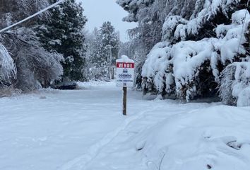 Terrenos en  Junin De Los Andes, Neuquen