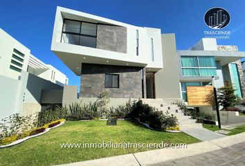 12 casas en venta en Lomas Universidad, Zapopan 