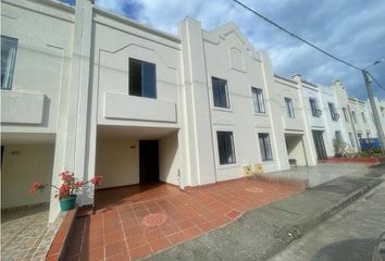 Casa en  La Aldea, Norte, Popayán