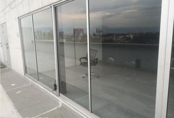 Departamento en  Colonia Cuauhtémoc, Cuauhtémoc, Cdmx