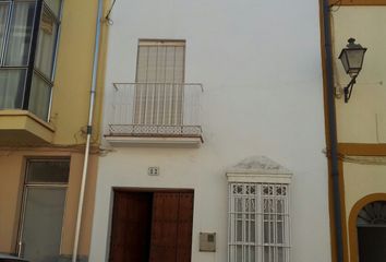 Casa en  Sierra De Yeguas, Málaga Provincia