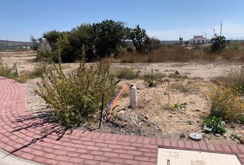 Lote de Terreno en  Lagos De Moreno, Jalisco, Mex