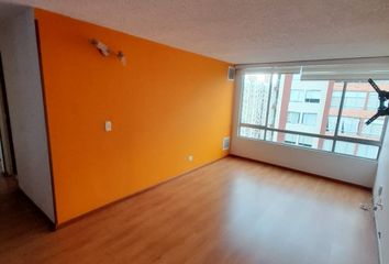 Apartamento en  Carrera 111a 148 48, Bogotá, Bogotá, D.c., Col