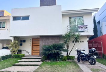 Casa en  Villas Del Valle, Zapopan, Jalisco