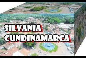 Apartamento en  Silvania, Cundinamarca