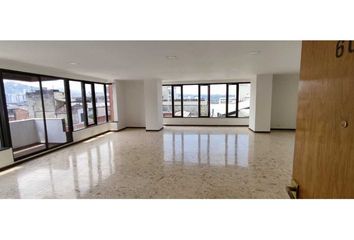 Office for rent in Centro, Pereira