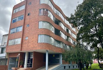 Apartamento en  La Pradera Oriente, Bogotá