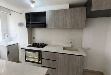 Apartment for rent in Noroccidente, Medellín