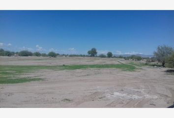 Lote de Terreno en  Ampliación Senderos, Torreón