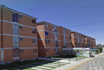 Departamento en  Calle Calor 1, Fracc Residencial Morelos Iii, Tultitlán, México, 54930, Mex