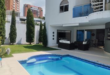 House for rent in Ciudad Jardín, Cali