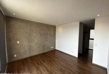 Departamento en  Avenida Santa Catarina, Fraccionamiento Villas Del Mesón, Querétaro, 76226, Mex