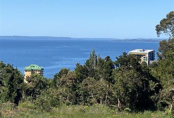 Parcela en  Puerto Montt, Llanquihue