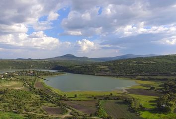 Lote de Terreno en  Los Rodriguez, San Miguel De Allende, San Miguel De Allende