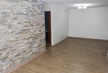 Departamento en  La Serena, Elqui