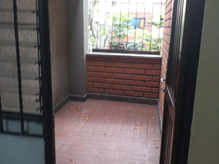 Apartamento en venta Cl. 44 #52 - 165, Medellín, Antioquia, Colombia