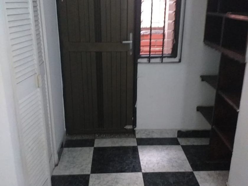 Apartamento en venta Cl. 44 #52 - 165, Medellín, Antioquia, Colombia