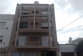 Departamento en  Chauvín, Mar Del Plata