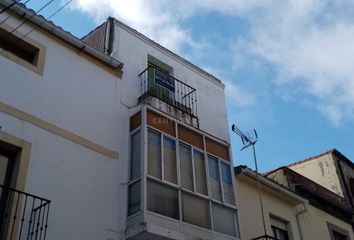 Apartamento en  