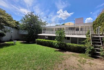 Casa en  La Paz, Puebla