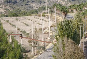 Chalet en  Mula, Murcia Provincia