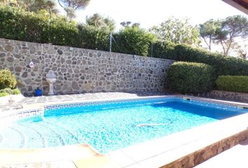 Chalet en  Maçanet De La Selva, Girona Provincia