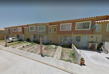 50 casas en venta en Real del Valle, Villa de Zaachila, Villa de Zaachila -  