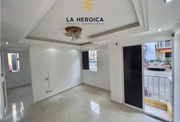 Apartamento en  Alameda La Victoria, Cartagena De Indias