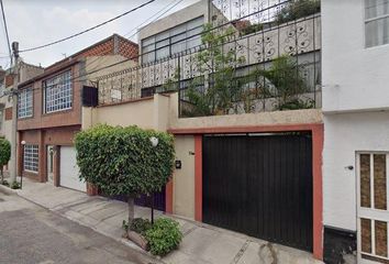 Casa en  Jade #, 07810, Estrella, Gustavo A. Madero, Ciudad De México, Mexico