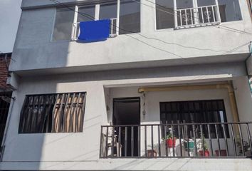 Apartamento en  Calle 7 Oeste 1, Aguacatal, Cali, Valle Del Cauca, Col