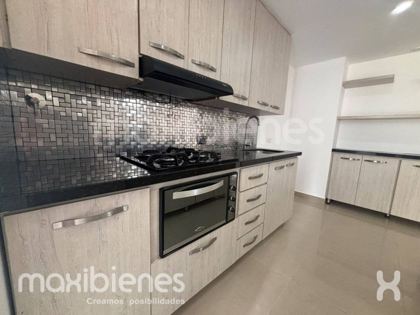 Apartment for rent in Envigado