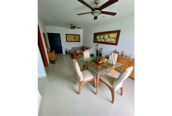 Apartamento en  La Castellana, Montería