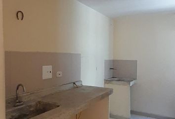 Apartamento en Ciudad Verde, Soacha