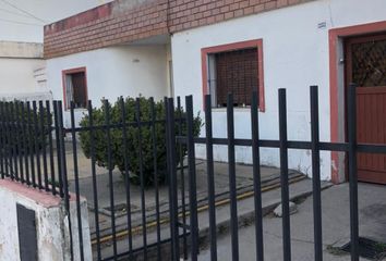 Casa en  Río Cuarto, Córdoba