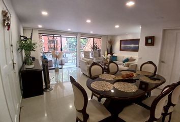 Apartamento en  Laureles, Medellín