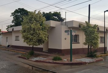 Casa en  7a. Oriente Sur, Guadalupe, Tapachulita I, Villa Corzo, Chiapas, México