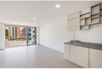 Apartamento en  Colón, Medellín