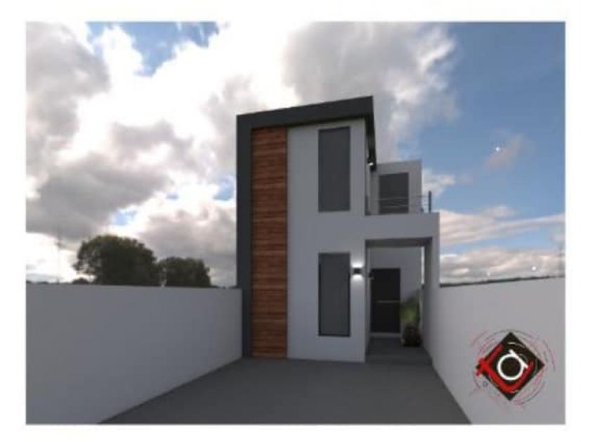 venta Casa en Lomas de Santa Maria, Morelia, Michoacán (5196930) icasas.mx