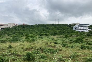 Lote de Terreno en  Puerto Colombia, Atlántico