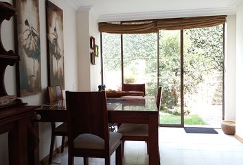 Casa en  San Lucas, Medellín