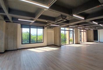 Office for rent in Cerritos, Pereira